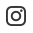 인스타그램
