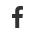 페이스북